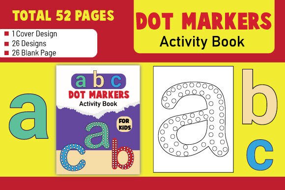 Download Letter Tracing Book for Preschoolers - Premium Resources