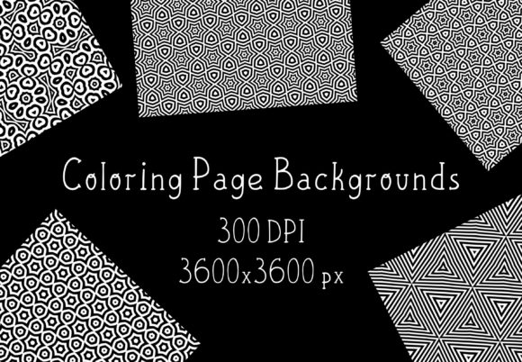 Download Coloring Pages for Adults - Coloring pages for adults Collection