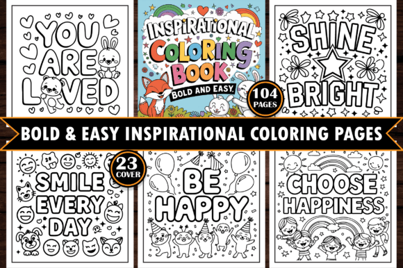 Download 104 Inspirational Word Coloring Pages - Inspirational word coloring pages Collection