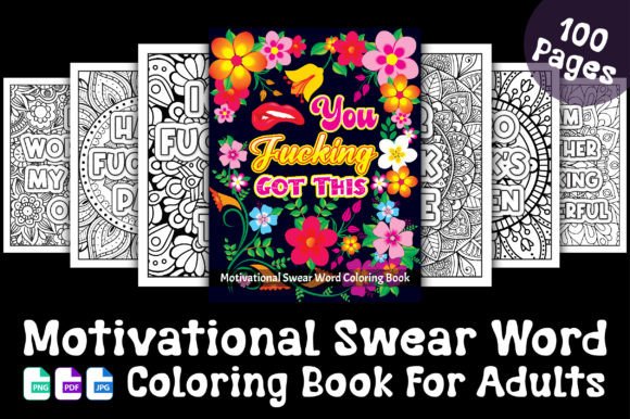 Download Stress Relief Coloring Pages for ADULTS - Coloring pages for adults Collection