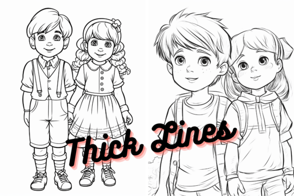 Download 34 Cute Coloring Pages for Boys &amp; Girls - Coloring pages for boys Collection