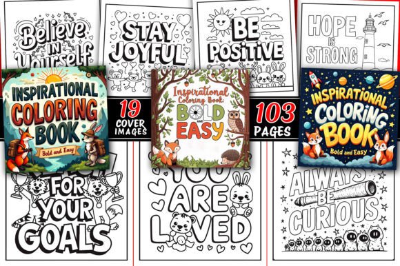 Download Inspirational Word Coloring Pages - Inspirational word coloring pages Collection